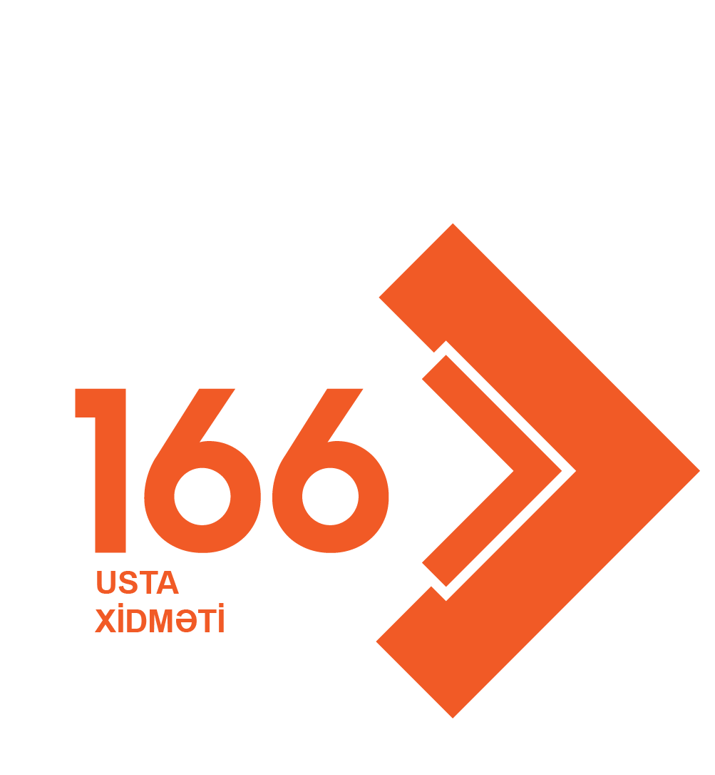 5 важных моментов при сборке мебели