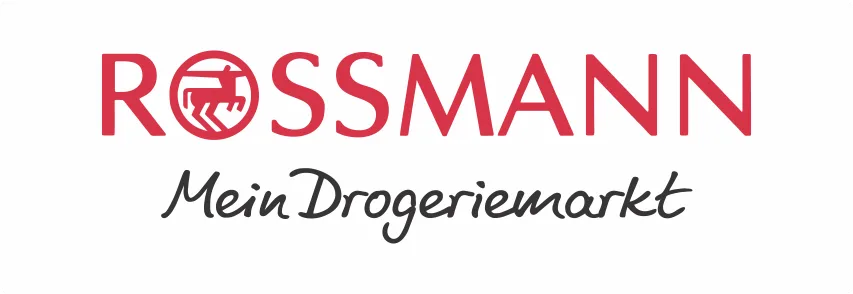 166 Usta tərəfdaşı