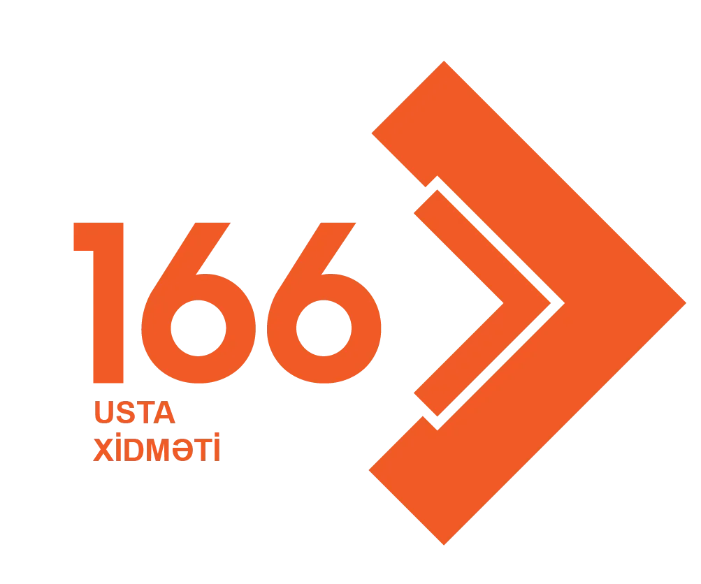 166 Usta